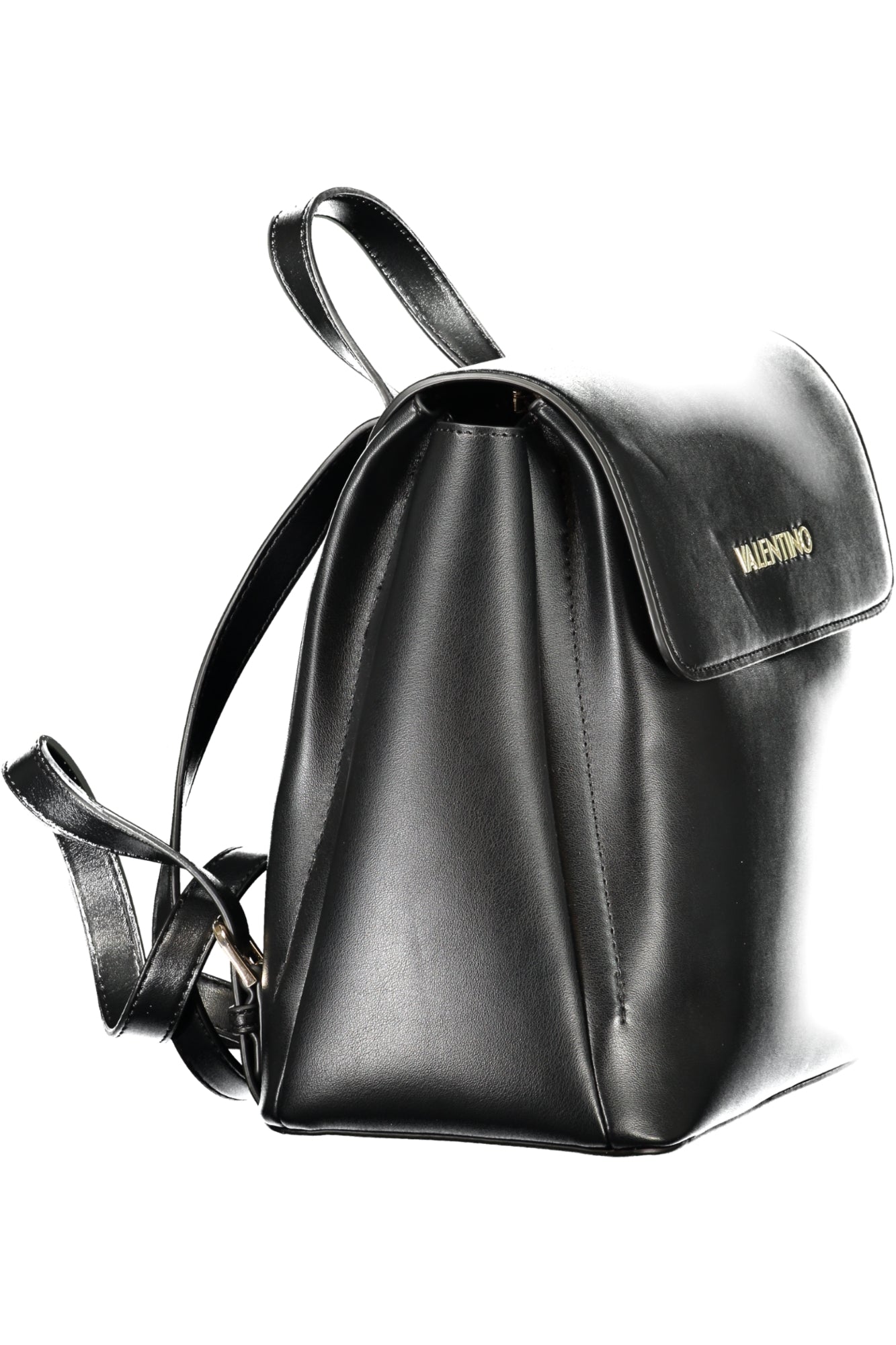 MOCHILA CON UNA ASA VALENTINO