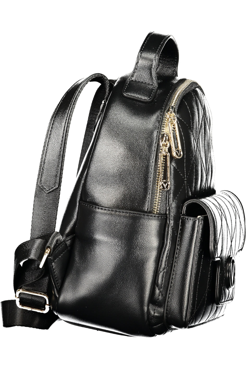 MOCHILA CON UNA ASA VALENTINO