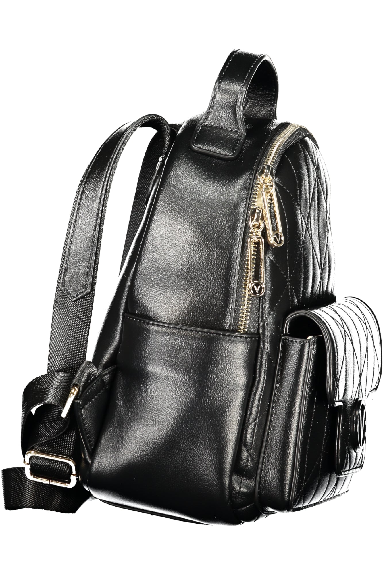 MOCHILA CON UNA ASA VALENTINO
