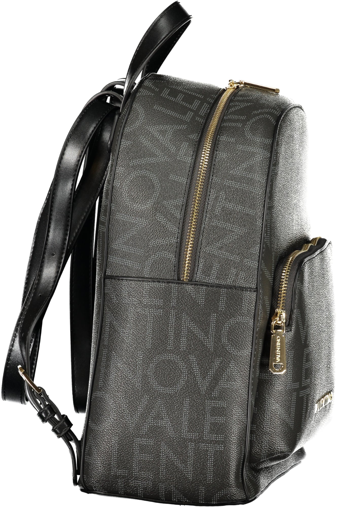MOCHILA CON UNA ASA VALENTINO