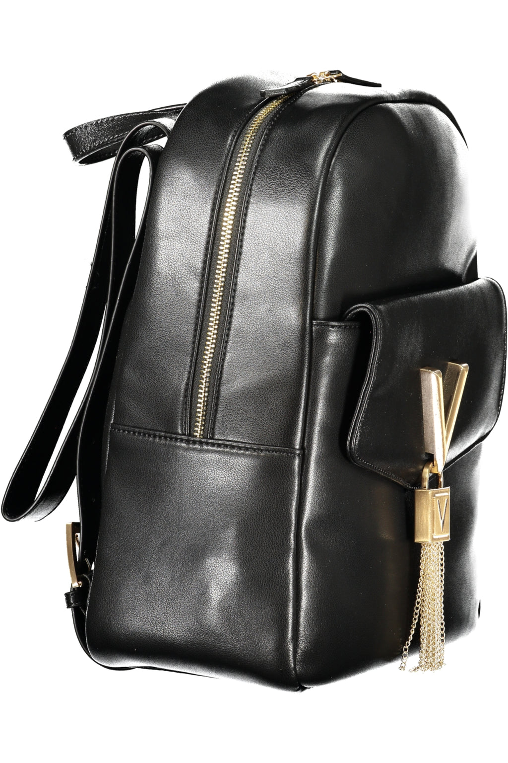MOCHILA CON UNA ASA VALENTINO