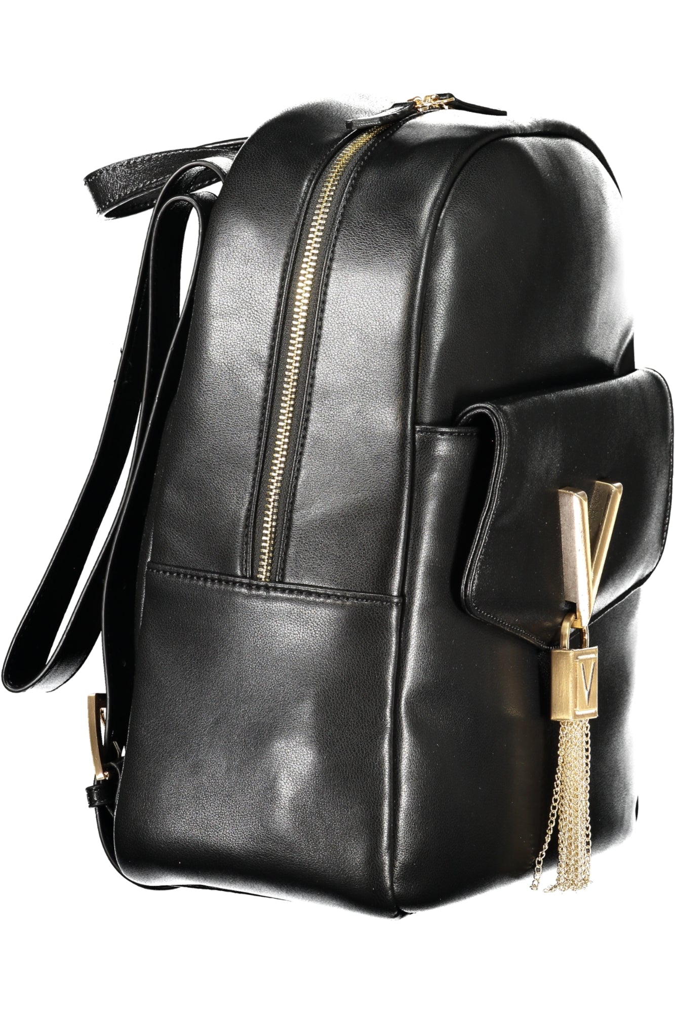MOCHILA CON UNA ASA VALENTINO