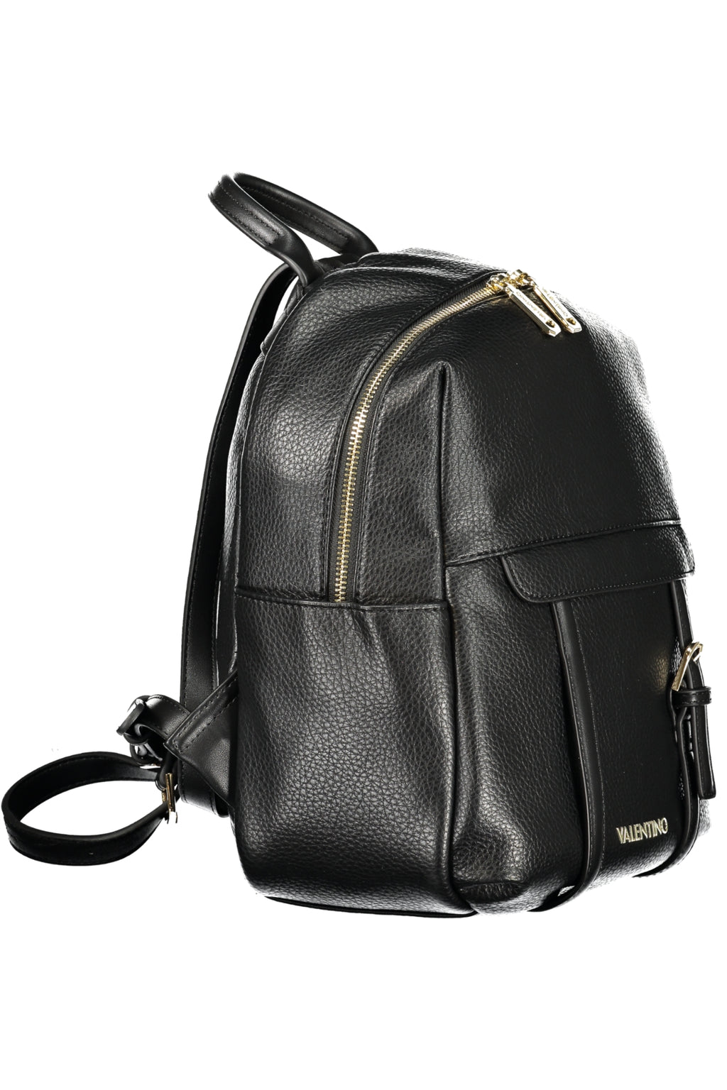 MOCHILA CON UNA ASA VALENTINO