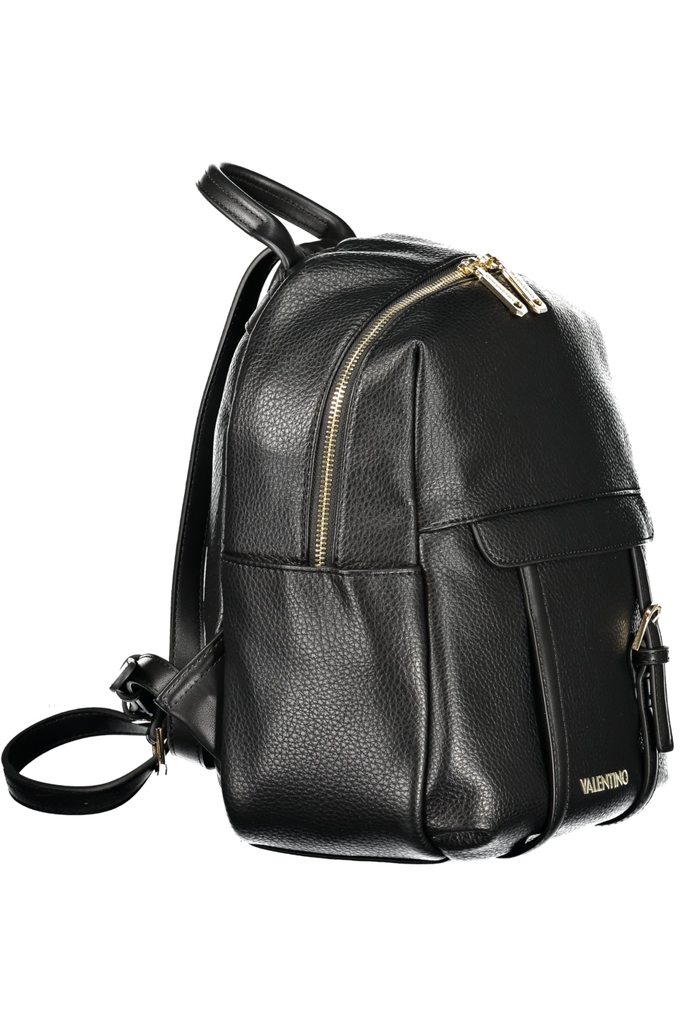 MOCHILA CON UNA ASA VALENTINO