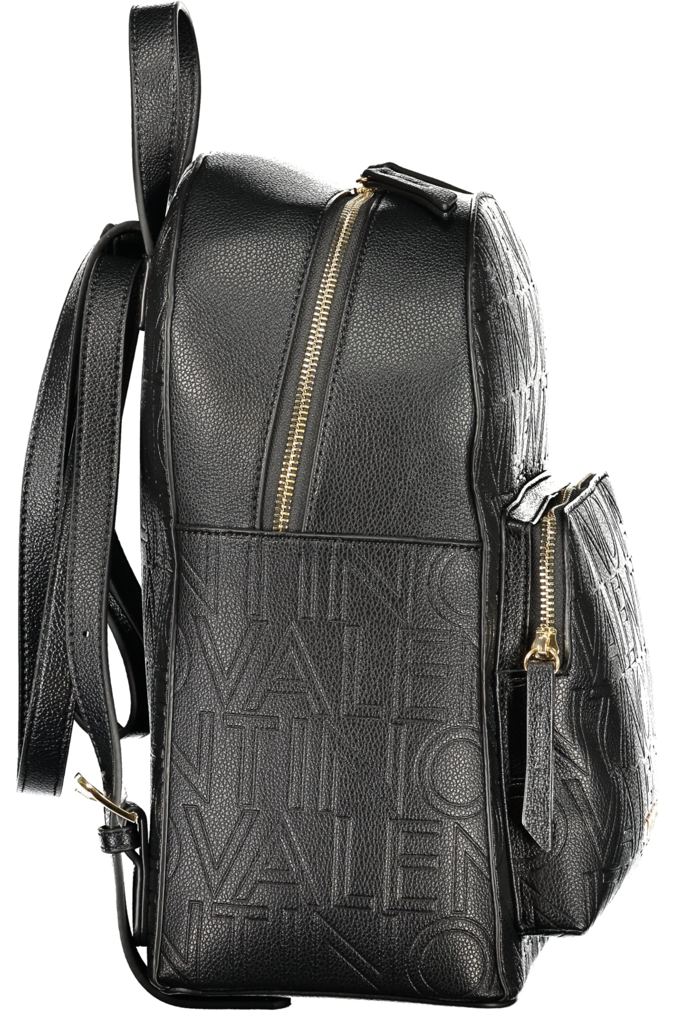 MOCHILA CON UNA ASA VALENTINO