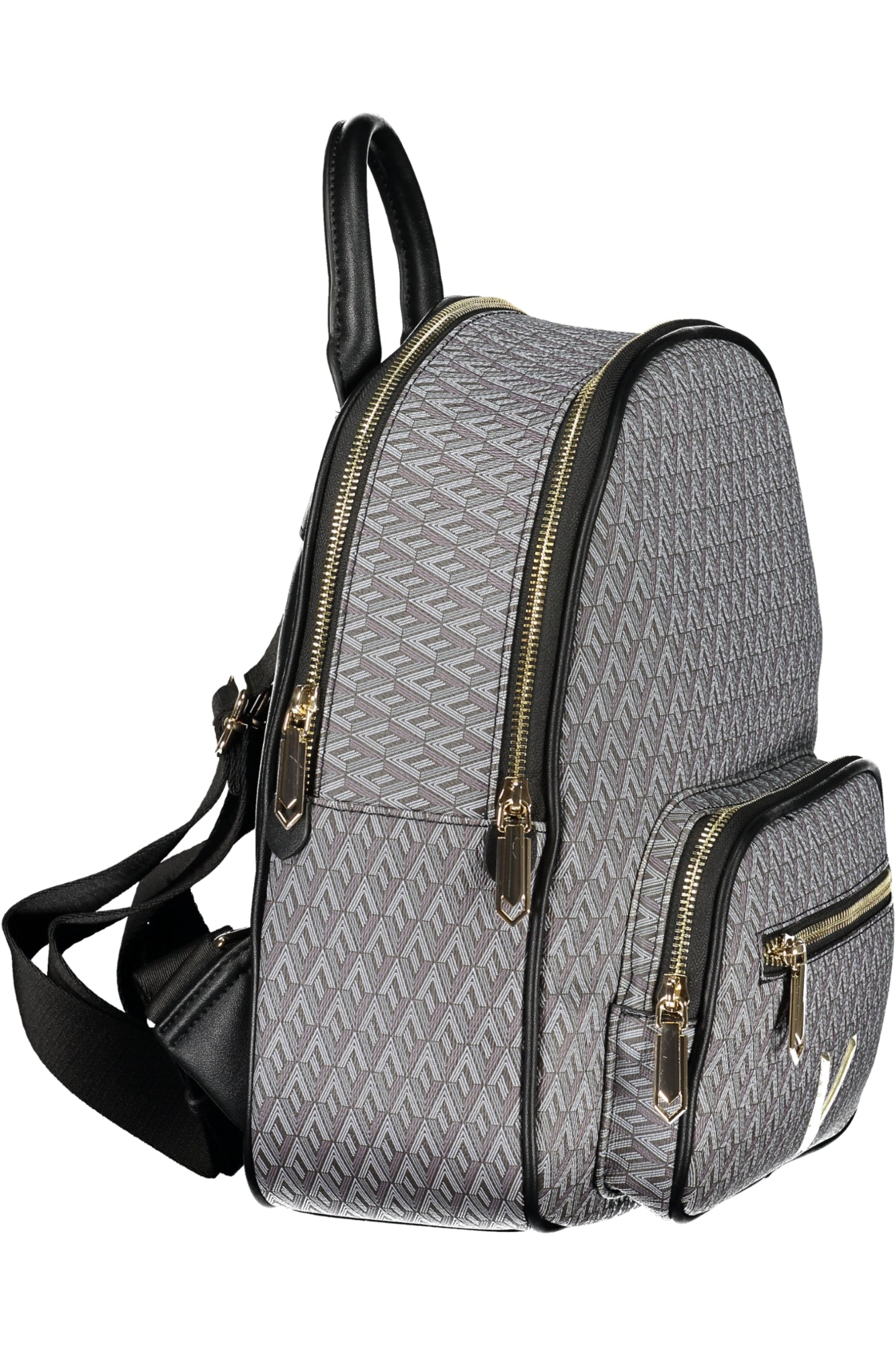 MOCHILA CON UNA ASA VALENTINO