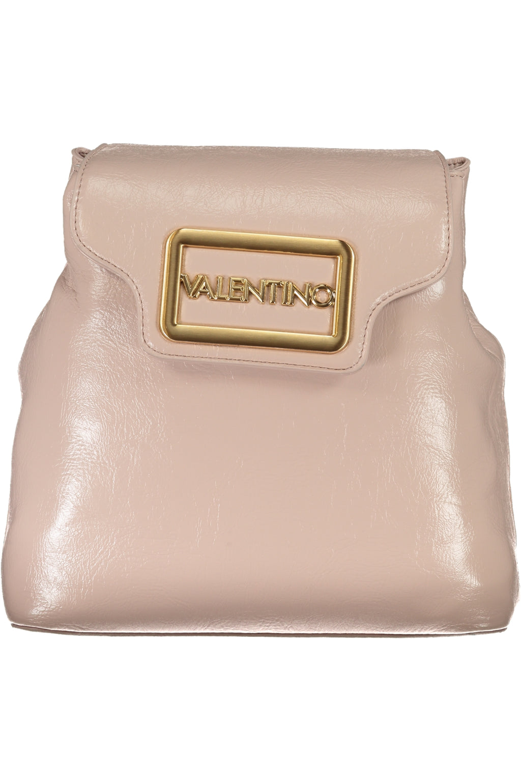 MOCHILA CON UNA ASA VALENTINO VALENTINO