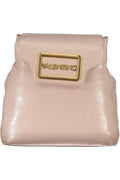 MOCHILA CON UNA ASA VALENTINO VALENTINO