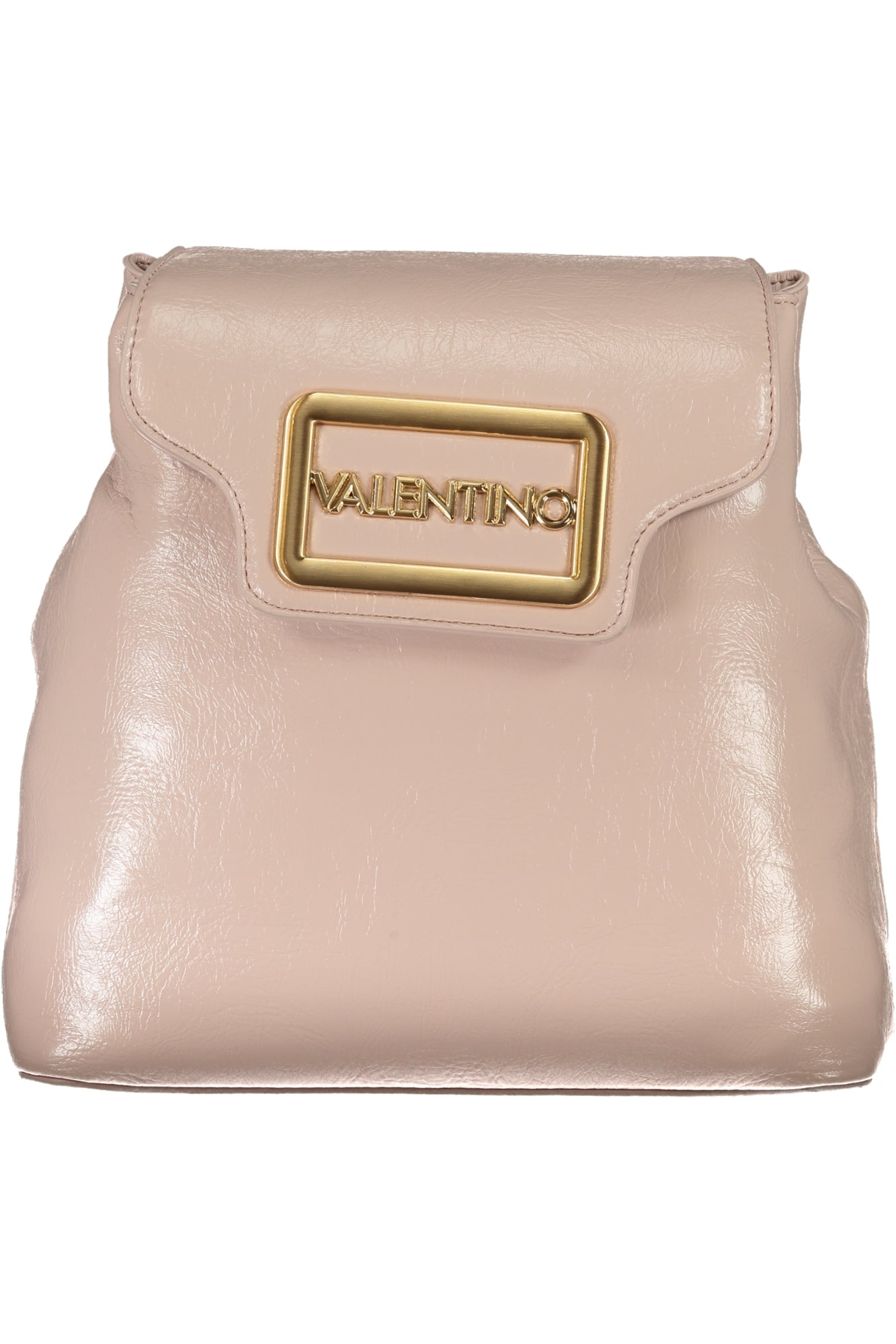 MOCHILA CON UNA ASA VALENTINO VALENTINO