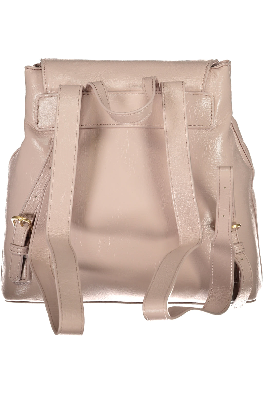 MOCHILA CON UNA ASA VALENTINO VALENTINO