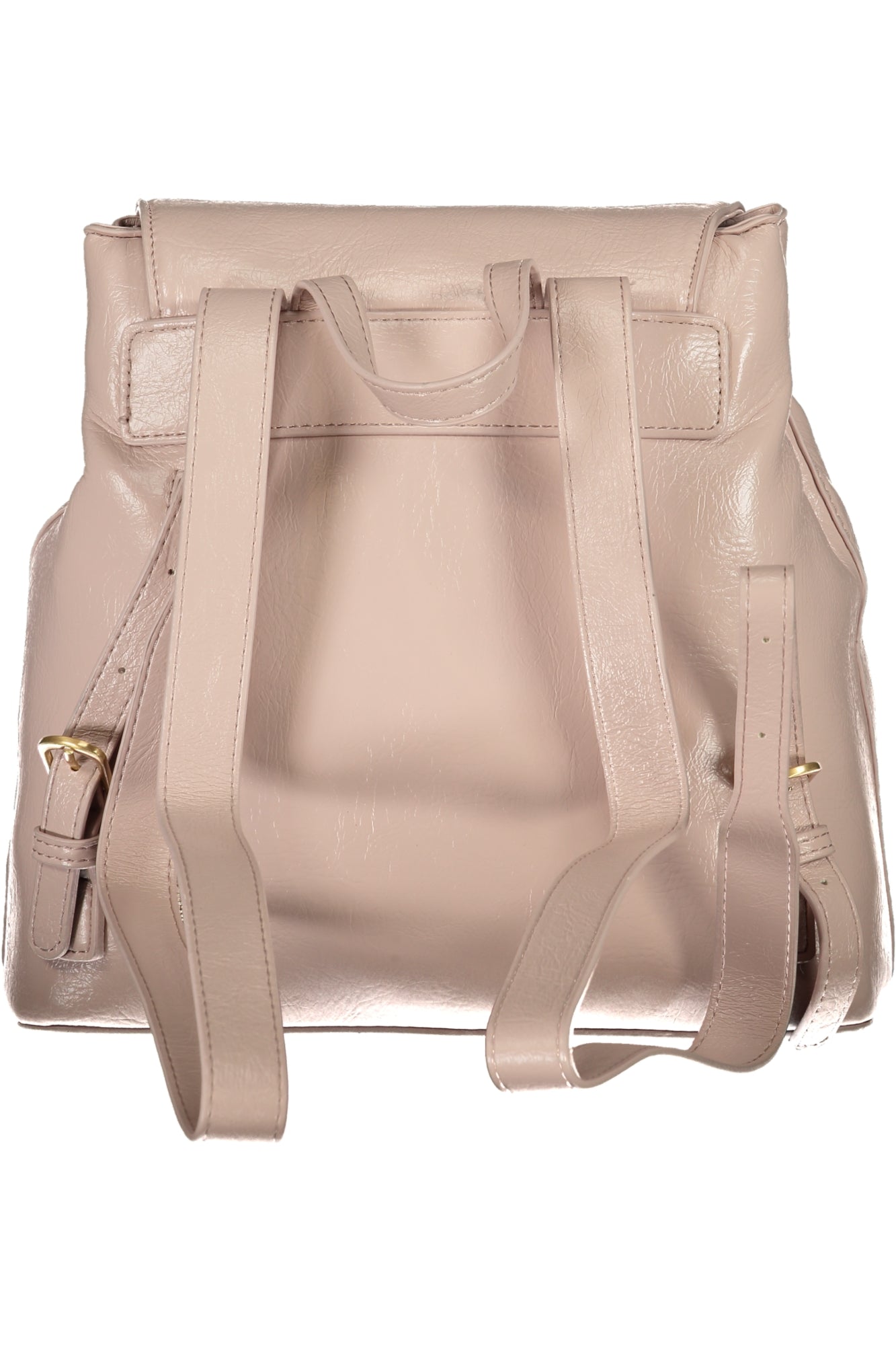 MOCHILA CON UNA ASA VALENTINO VALENTINO