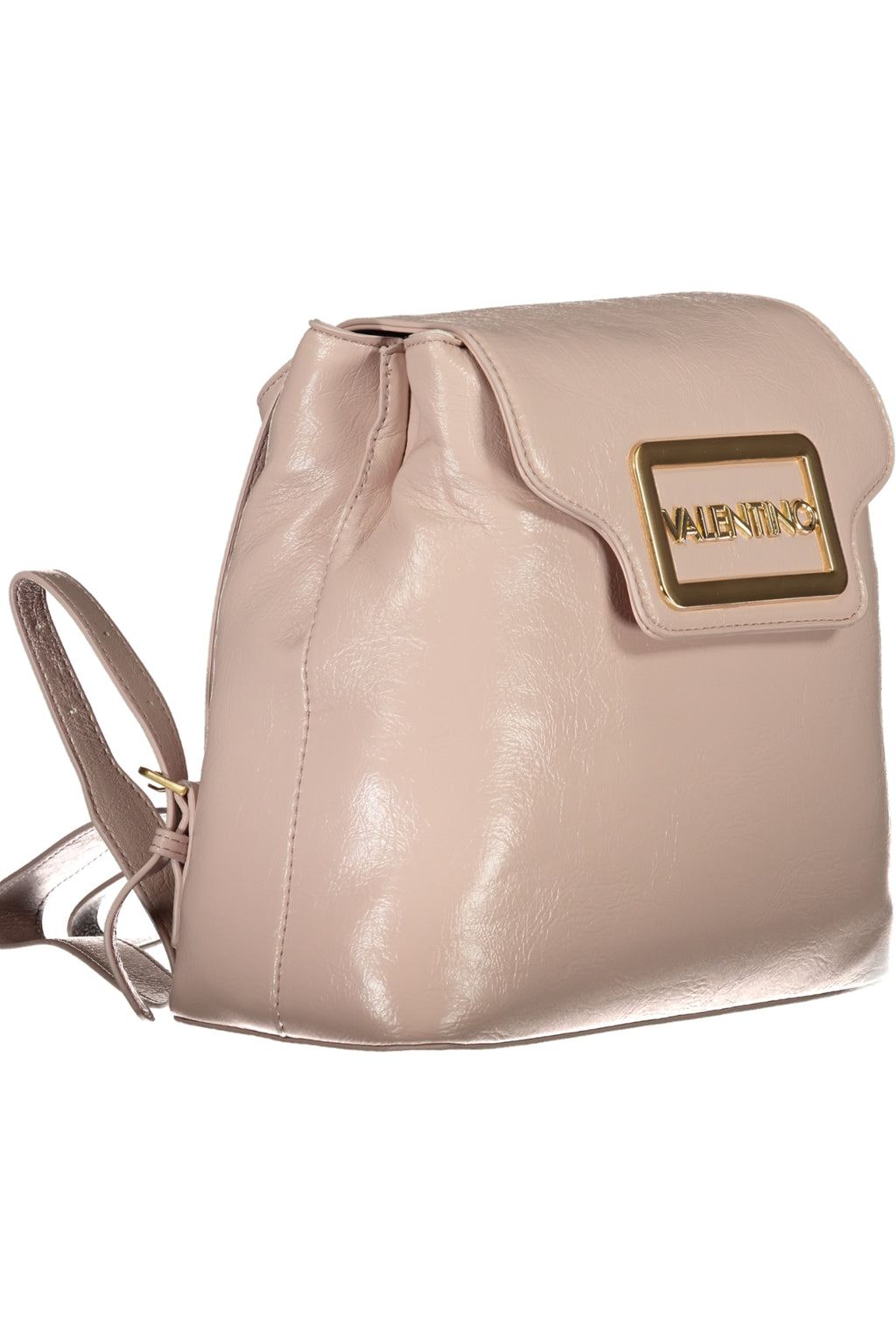 MOCHILA CON UNA ASA VALENTINO VALENTINO