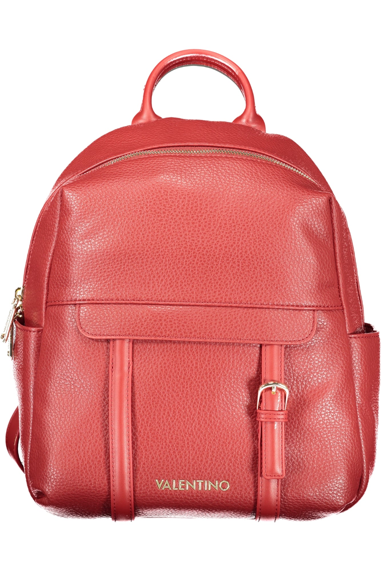 MOCHILA CON UNA ASA VALENTINO