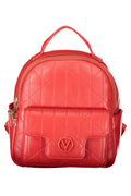 MOCHILA CON UNA ASA VALENTINO