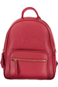 MOCHILA CON UNA ASA VALENTINO