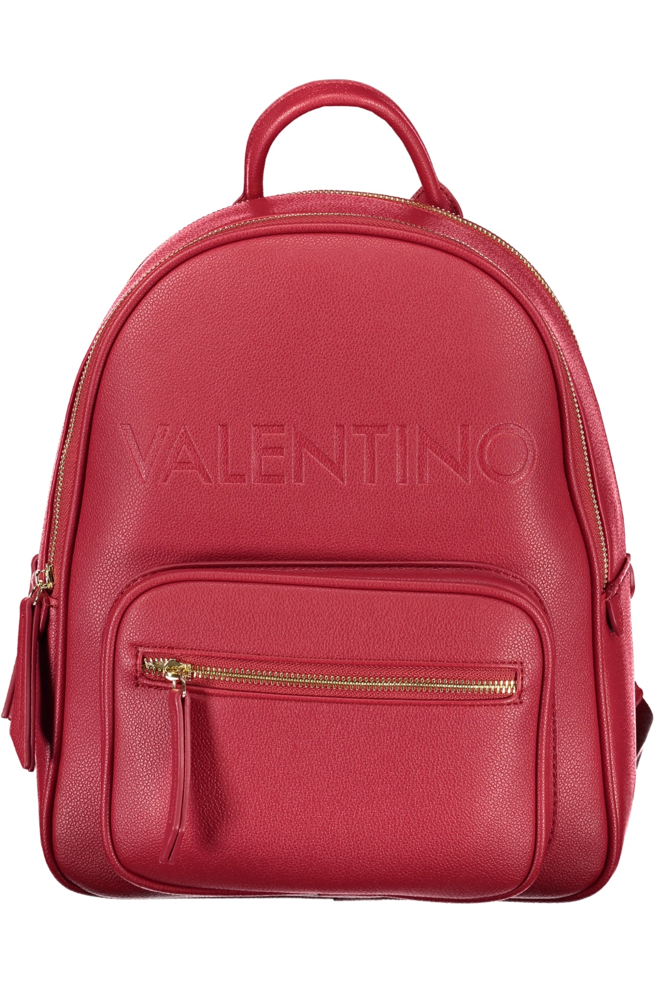 MOCHILA CON UNA ASA VALENTINO