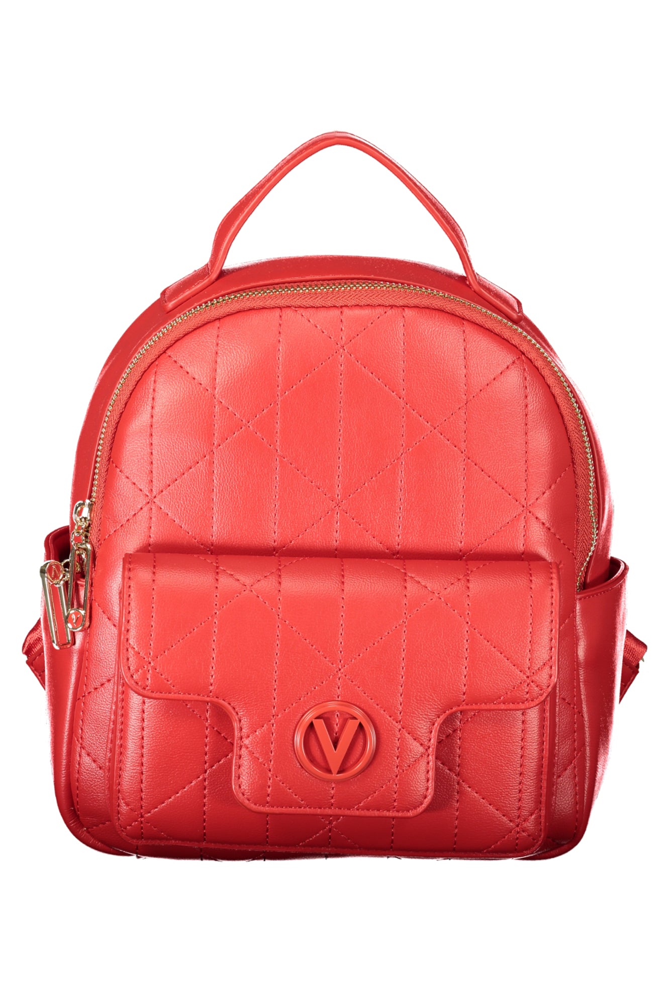 MOCHILA CON UNA ASA VALENTINO