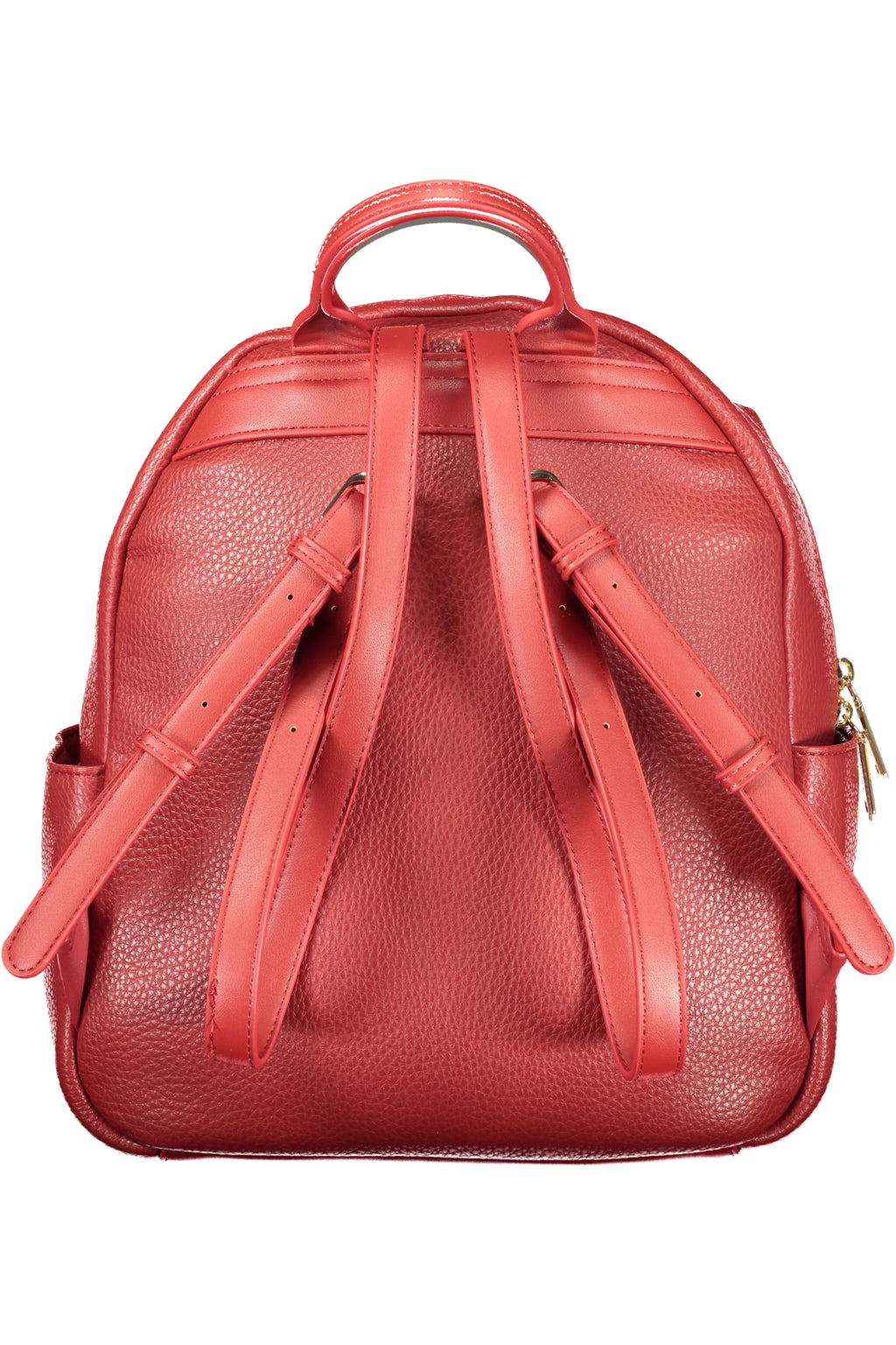 MOCHILA CON UNA ASA VALENTINO