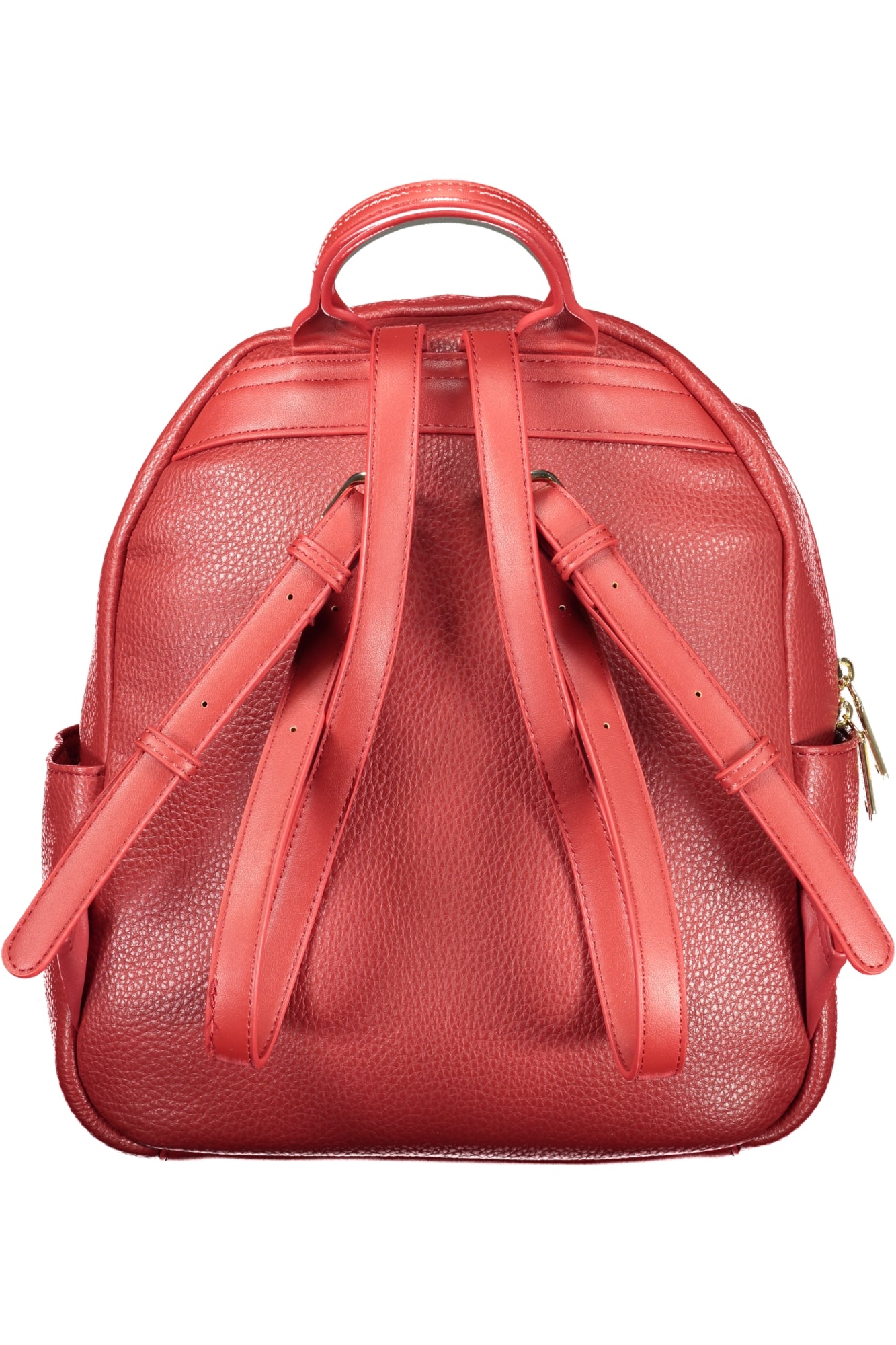 MOCHILA CON UNA ASA VALENTINO