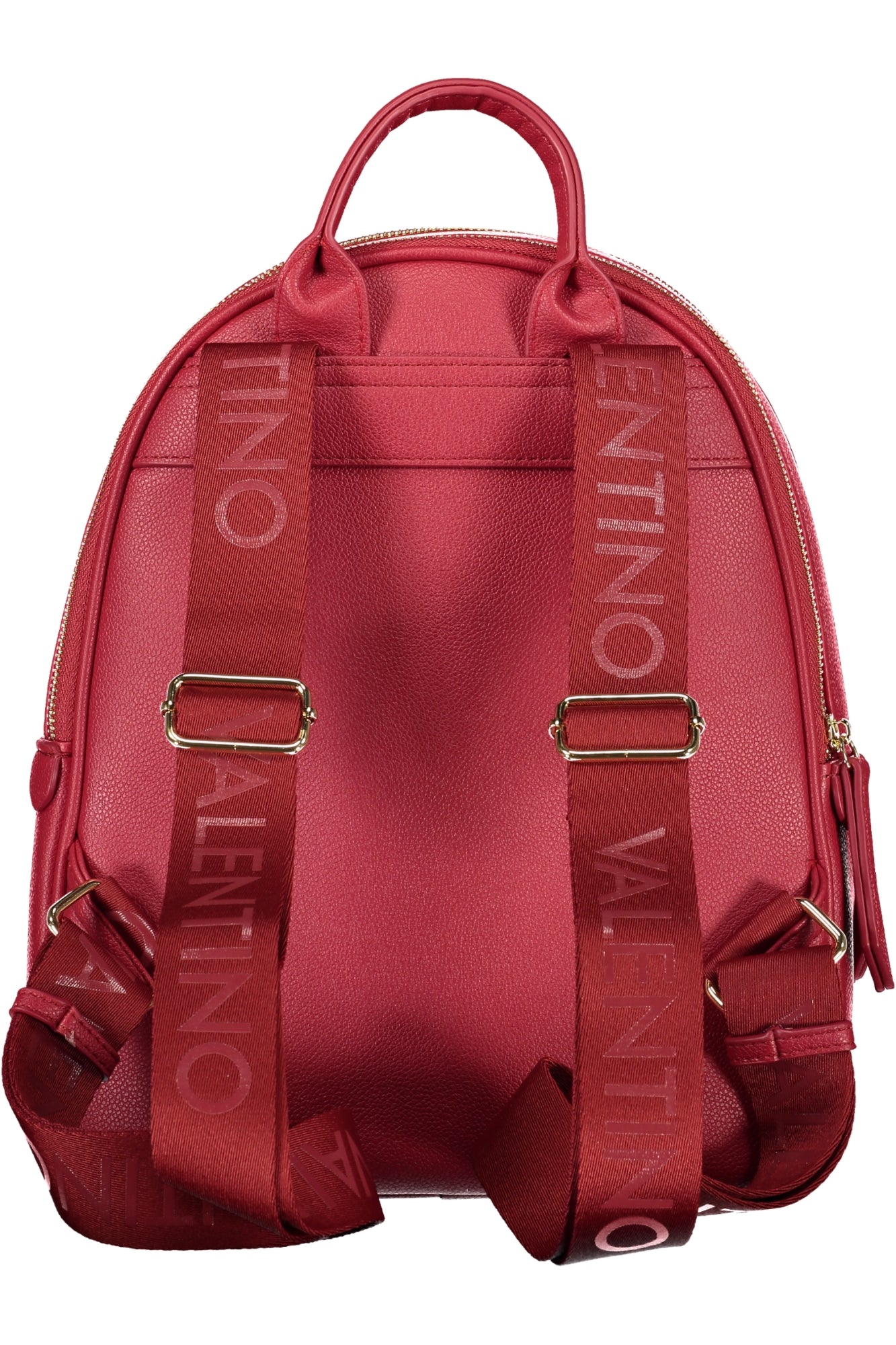 MOCHILA CON UNA ASA VALENTINO