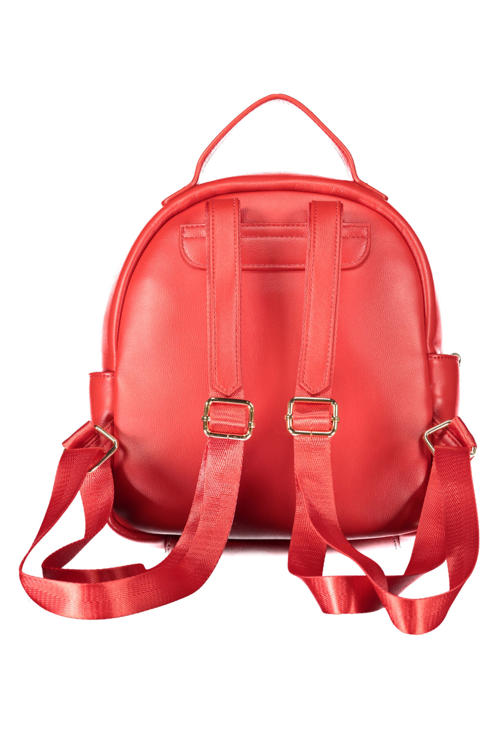 MOCHILA CON UNA ASA VALENTINO
