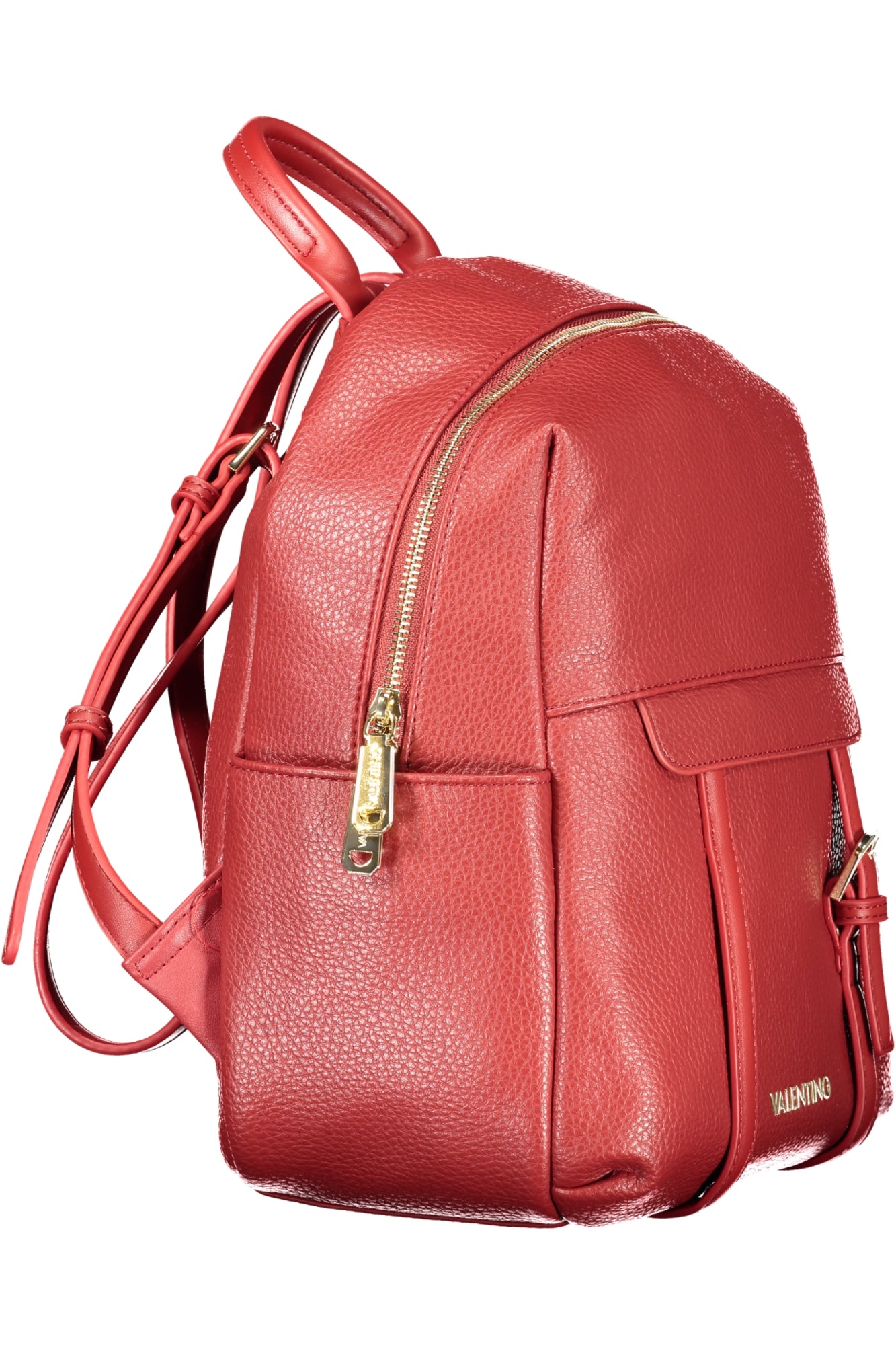 MOCHILA CON UNA ASA VALENTINO