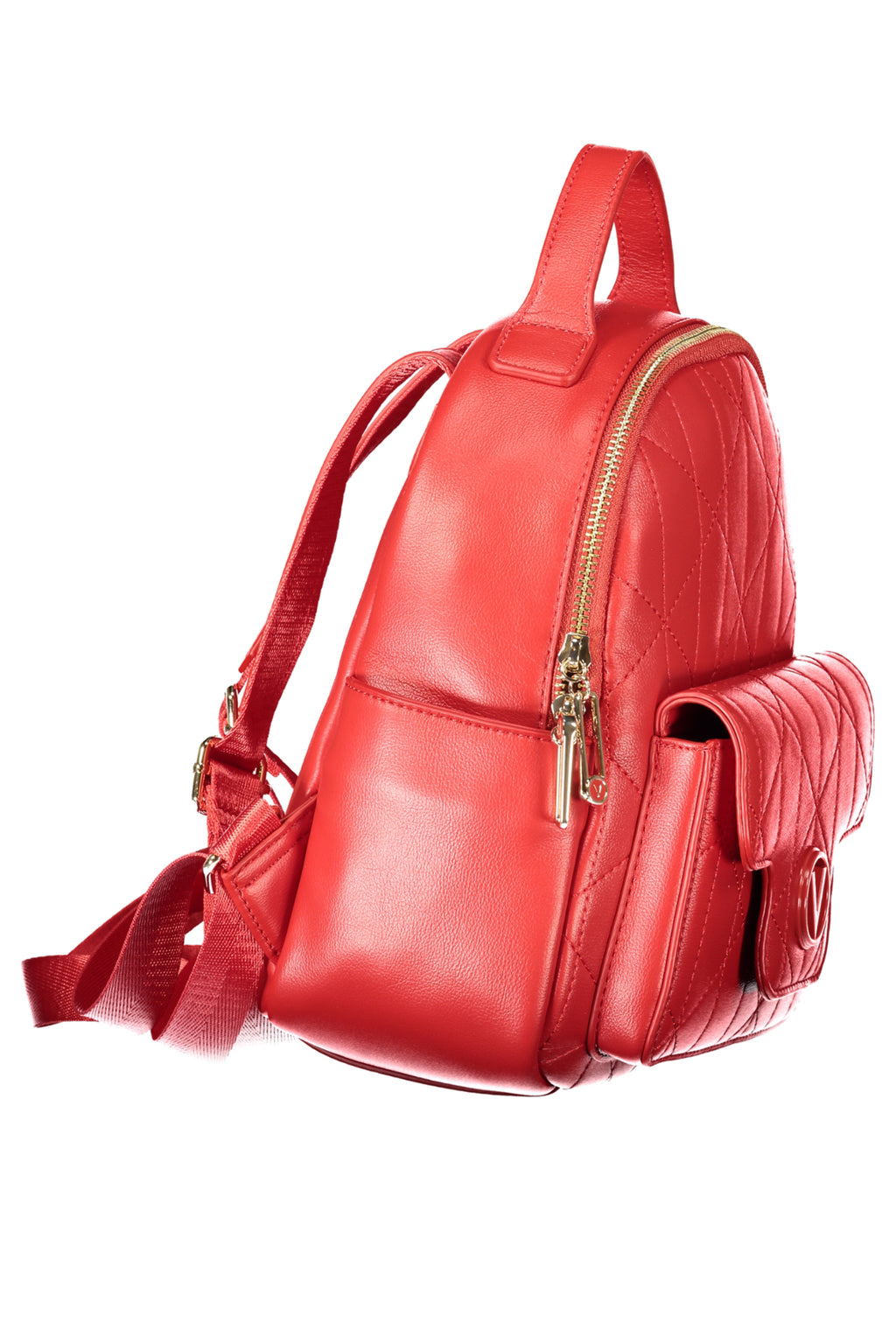 MOCHILA CON UNA ASA VALENTINO