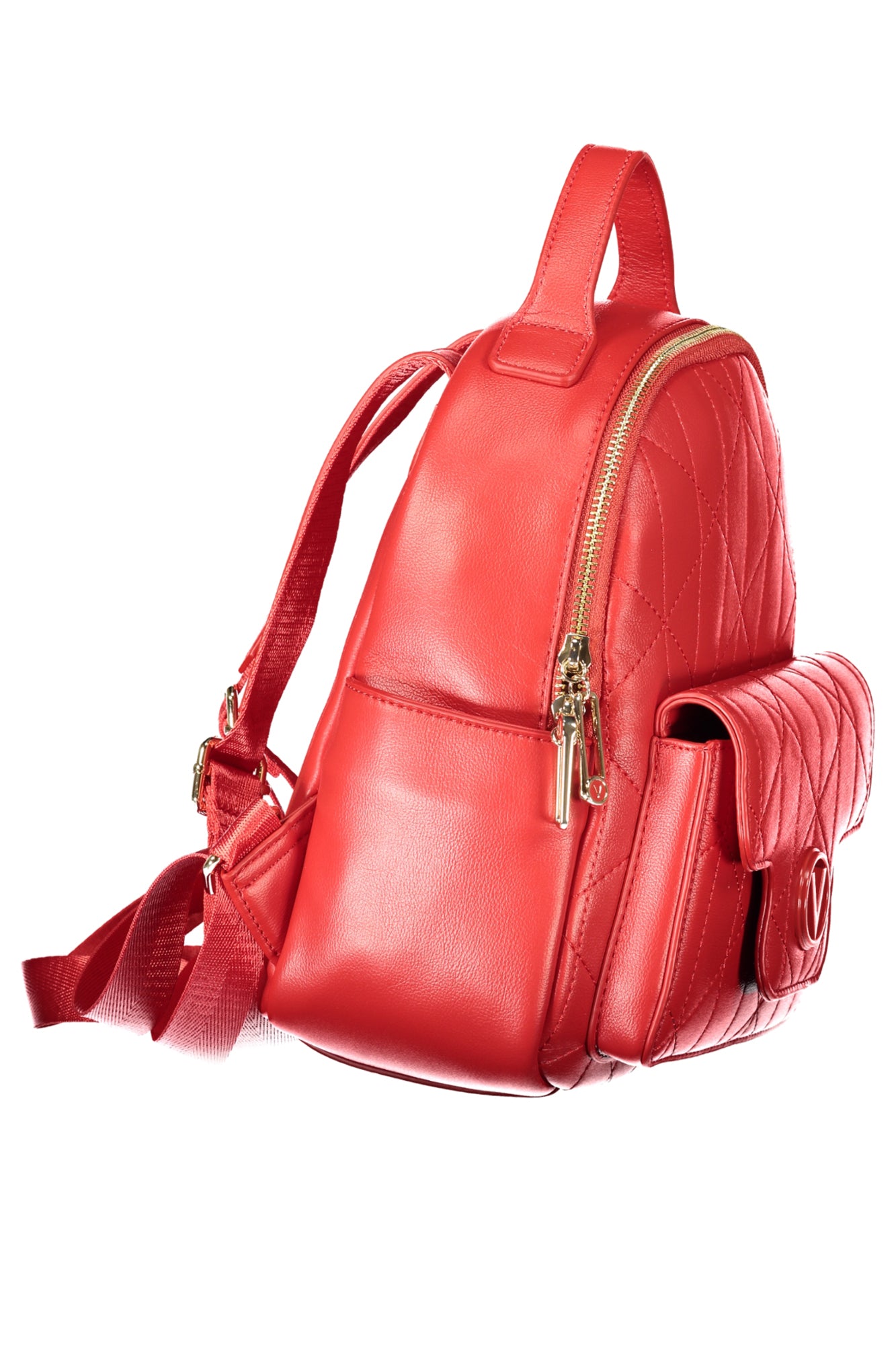 MOCHILA CON UNA ASA VALENTINO