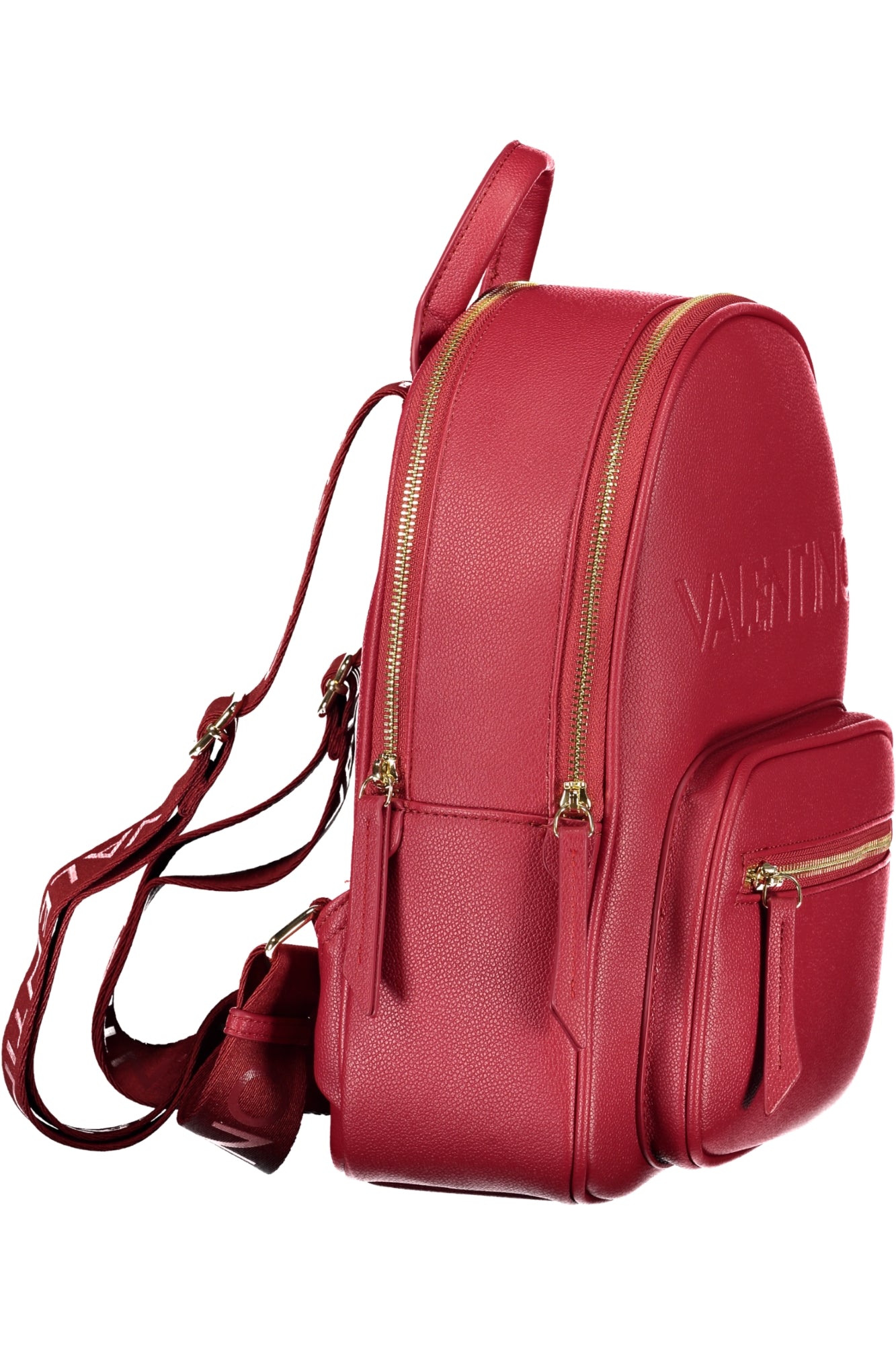 MOCHILA CON UNA ASA VALENTINO