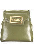 ""VALENTINO BAGS ZAINO DONNA VERDE""