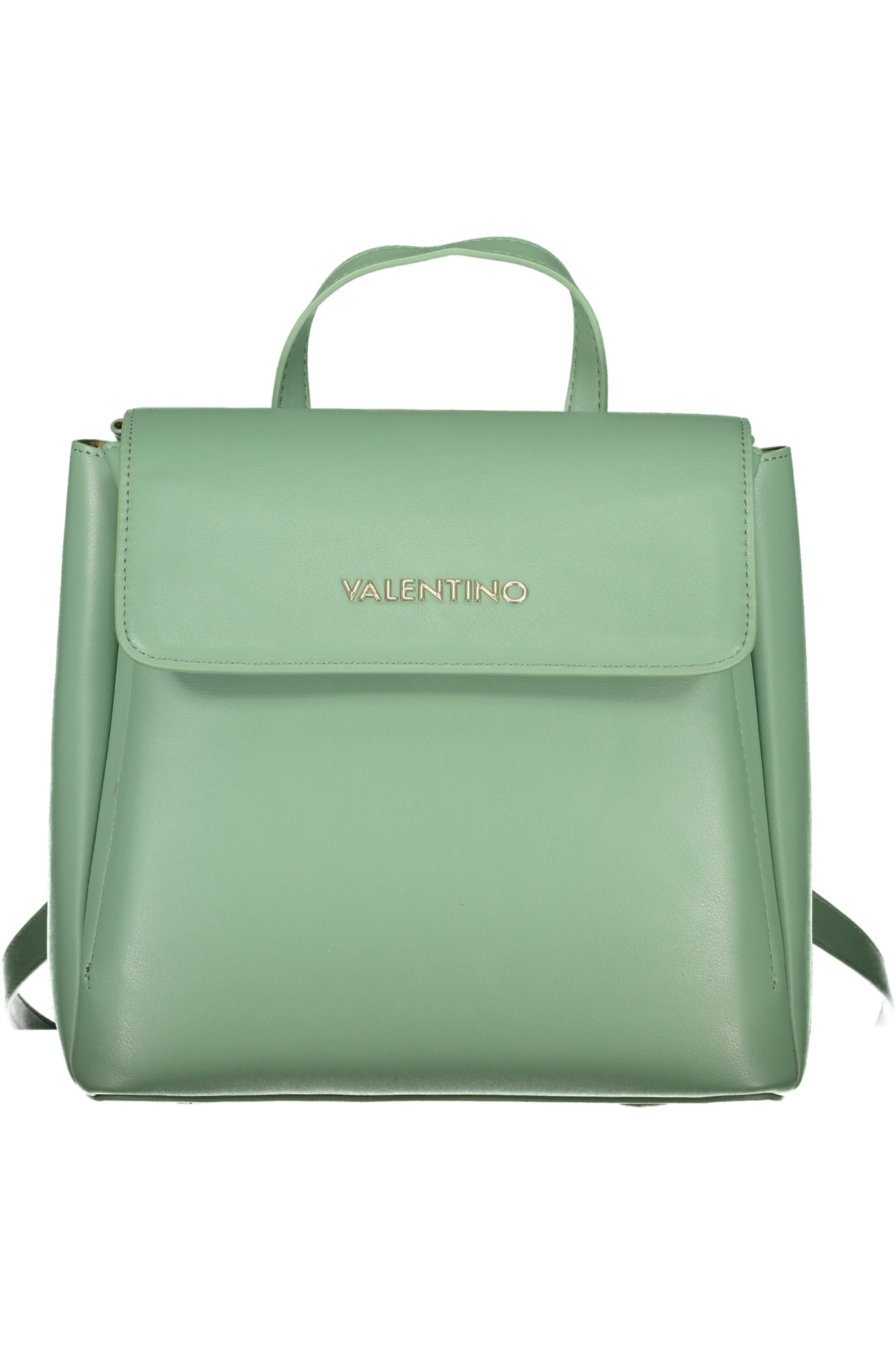 MOCHILA CON UNA ASA VALENTINO