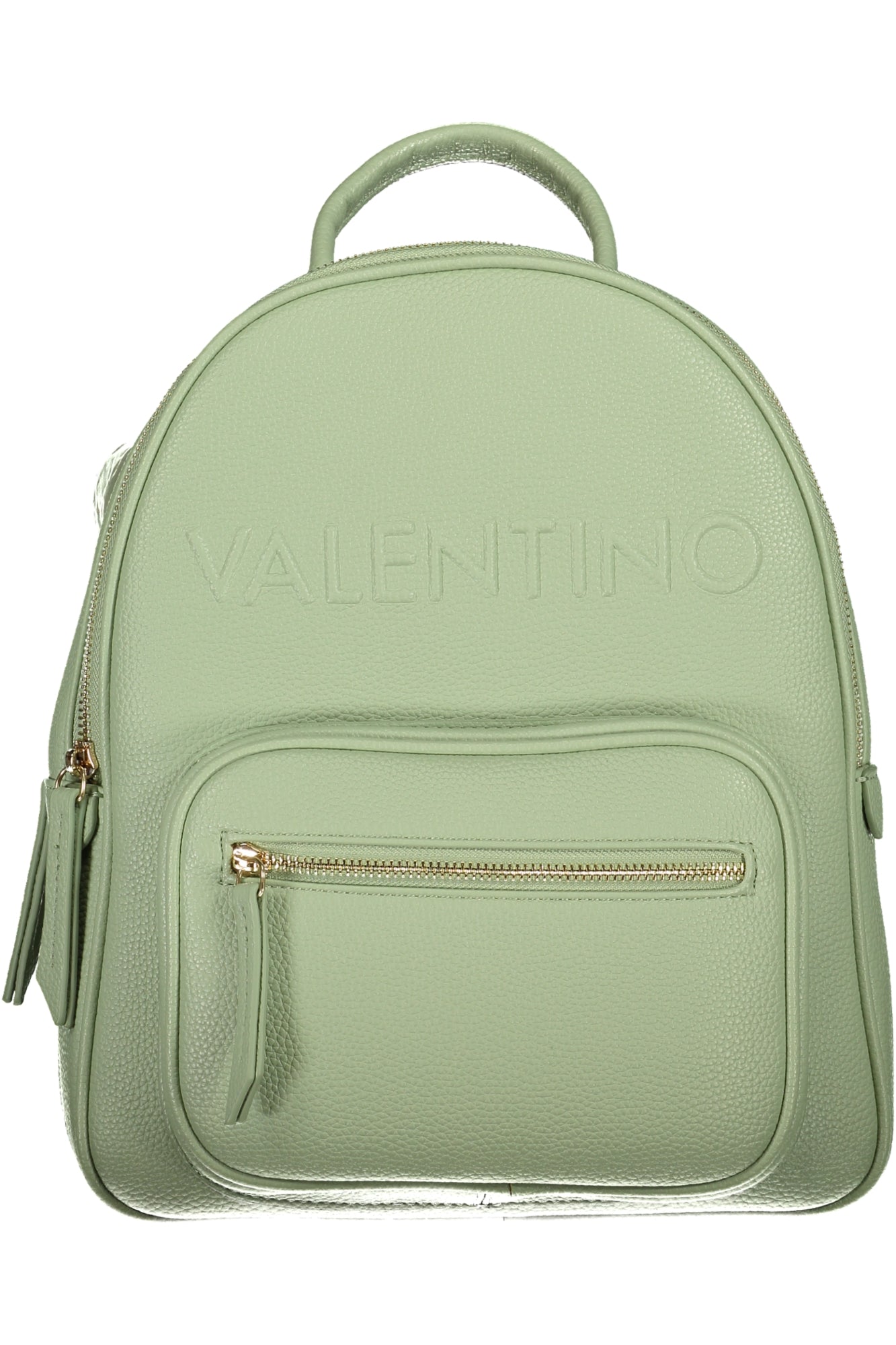 MOCHILA CON UNA ASA VALENTINO