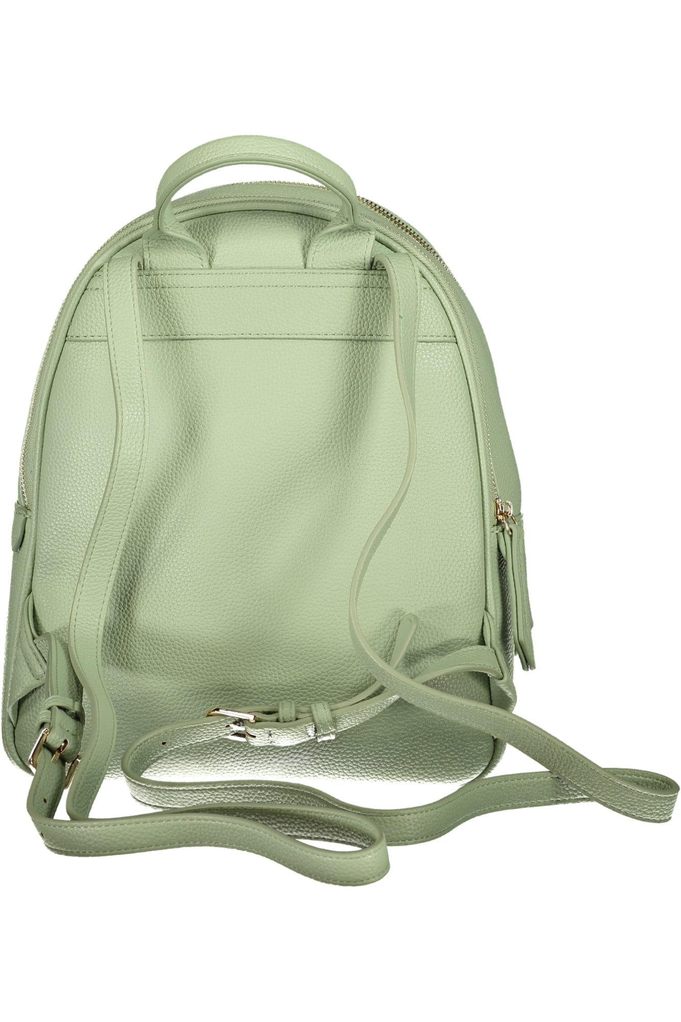 MOCHILA CON UNA ASA VALENTINO