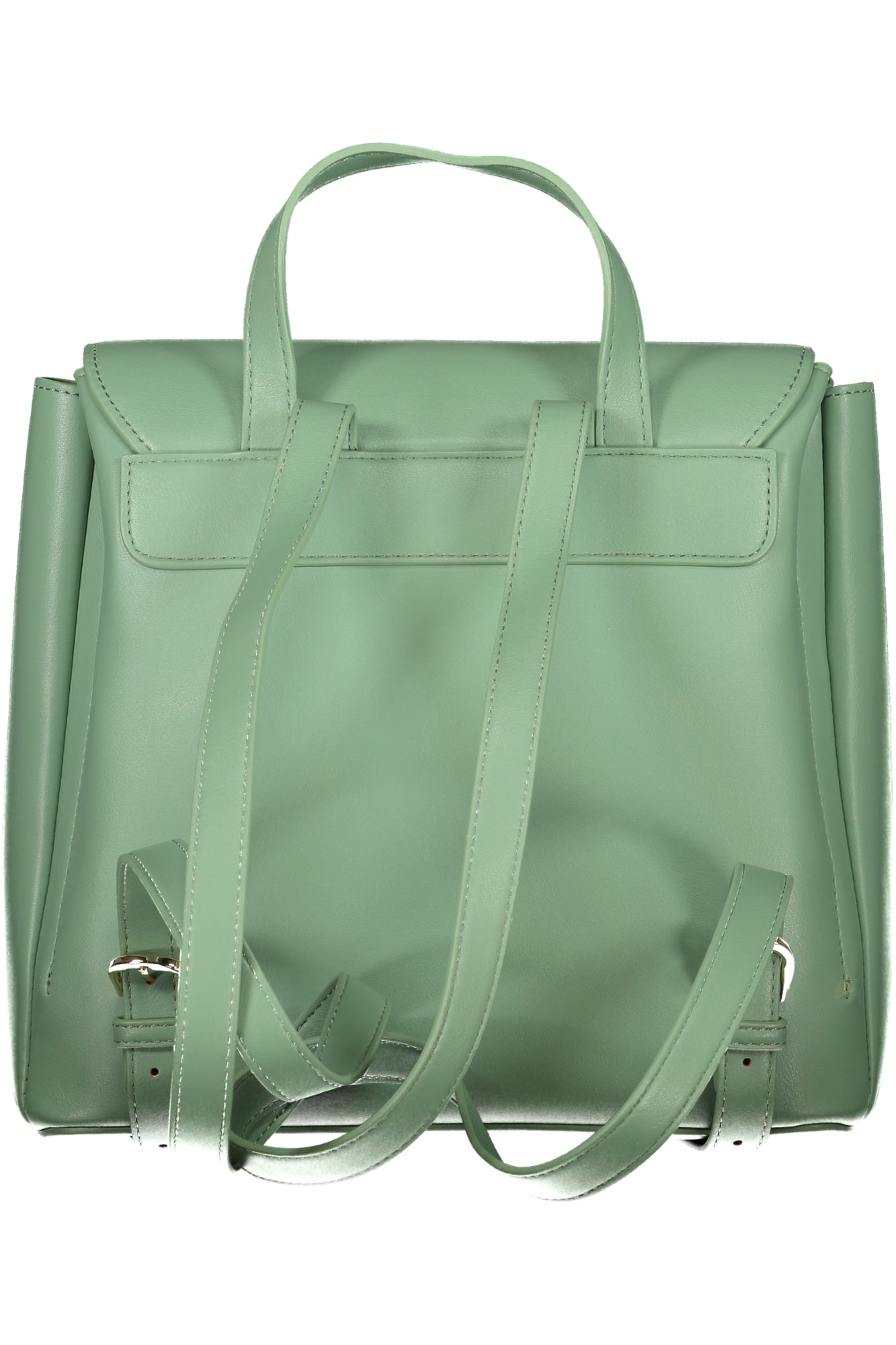 MOCHILA CON UNA ASA VALENTINO