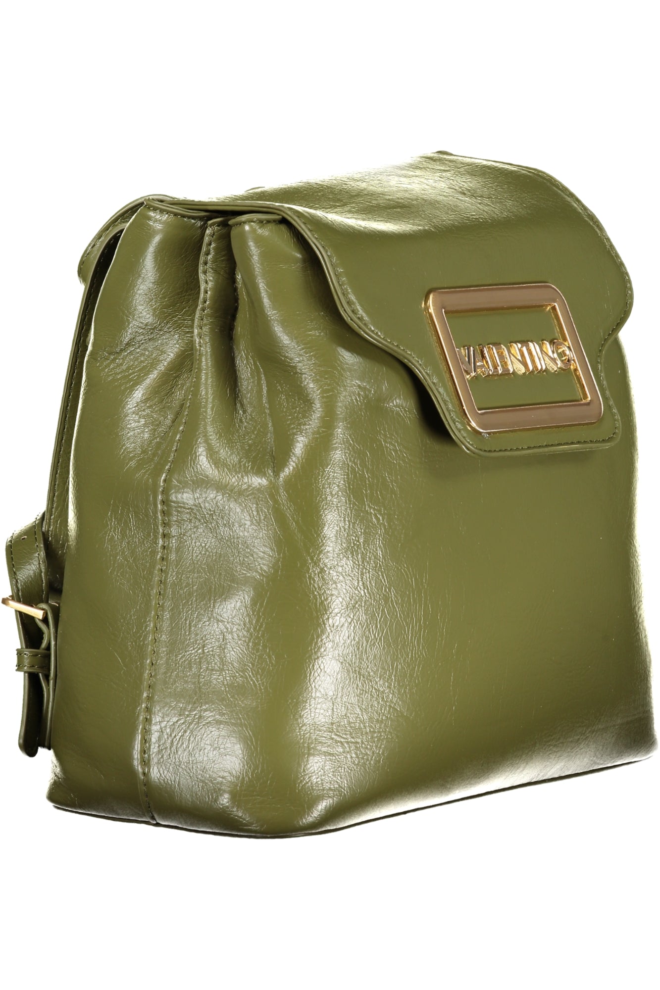 ""VALENTINO BAGS ZAINO DONNA VERDE""