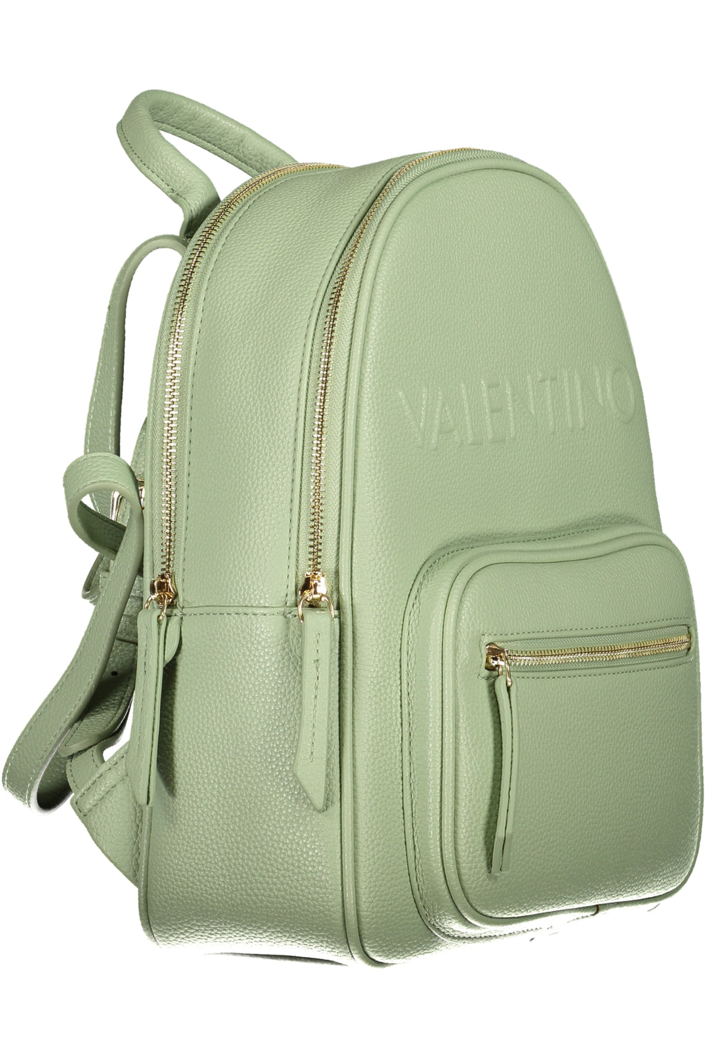 MOCHILA CON UNA ASA VALENTINO