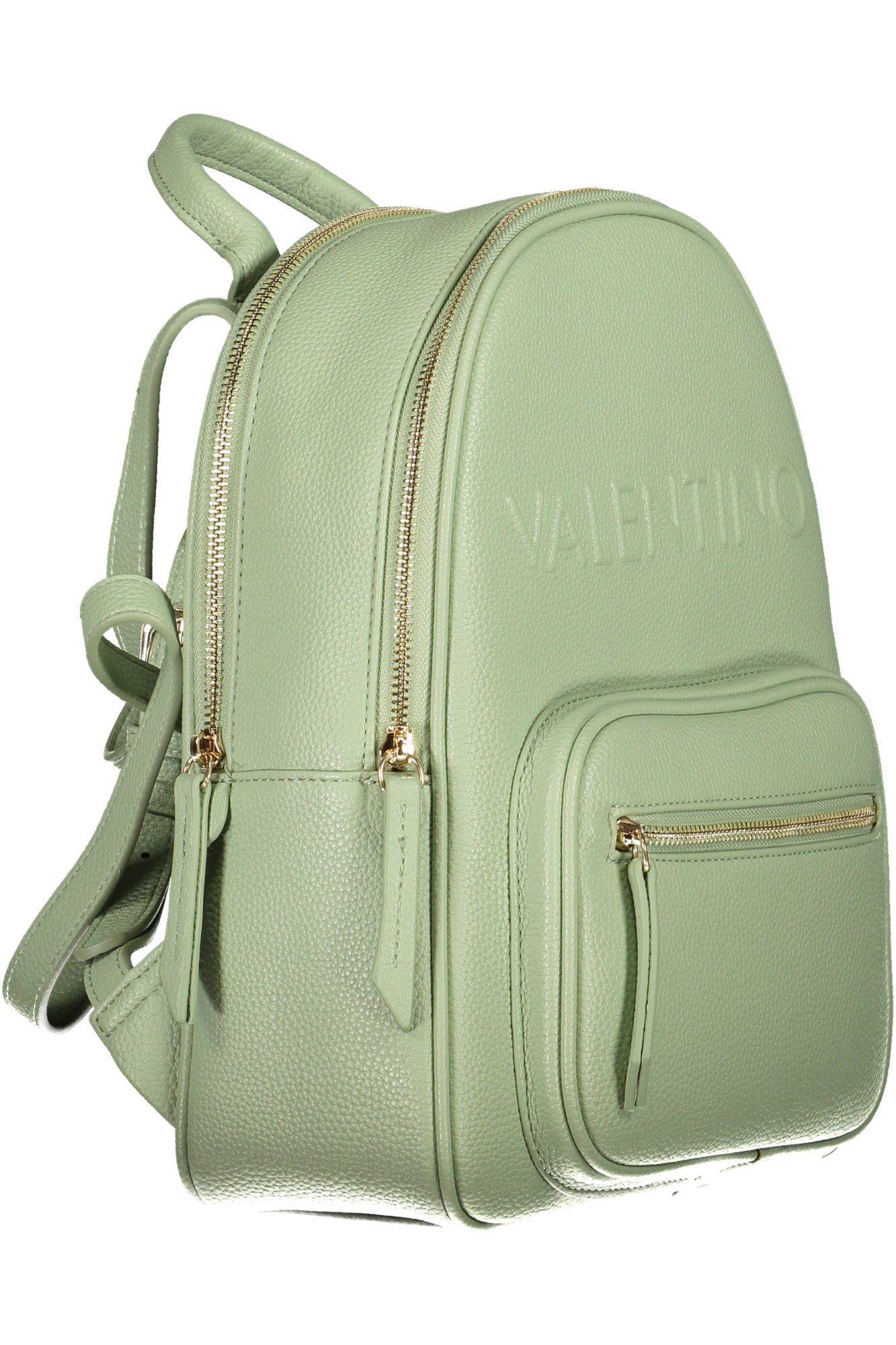 MOCHILA CON UNA ASA VALENTINO