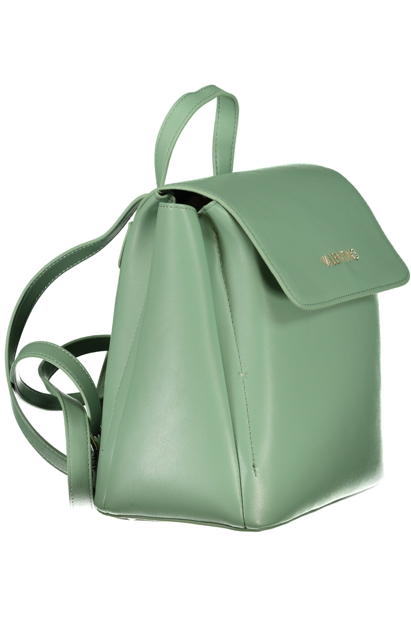 MOCHILA CON UNA ASA VALENTINO