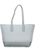 BOLSO DE HOMBRO CON DOS ASAS VALENTINO