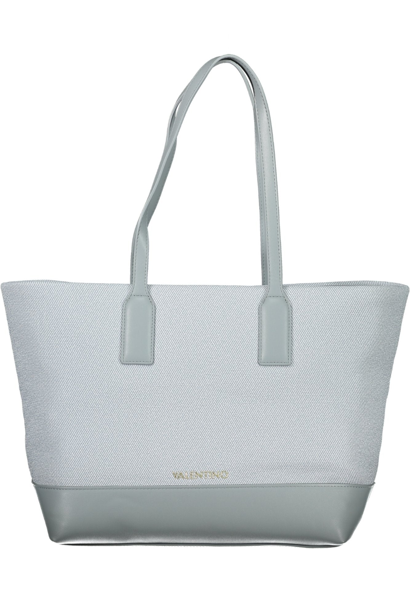 BOLSO DE HOMBRO CON DOS ASAS VALENTINO