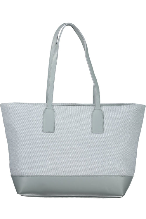 BOLSO DE HOMBRO CON DOS ASAS VALENTINO
