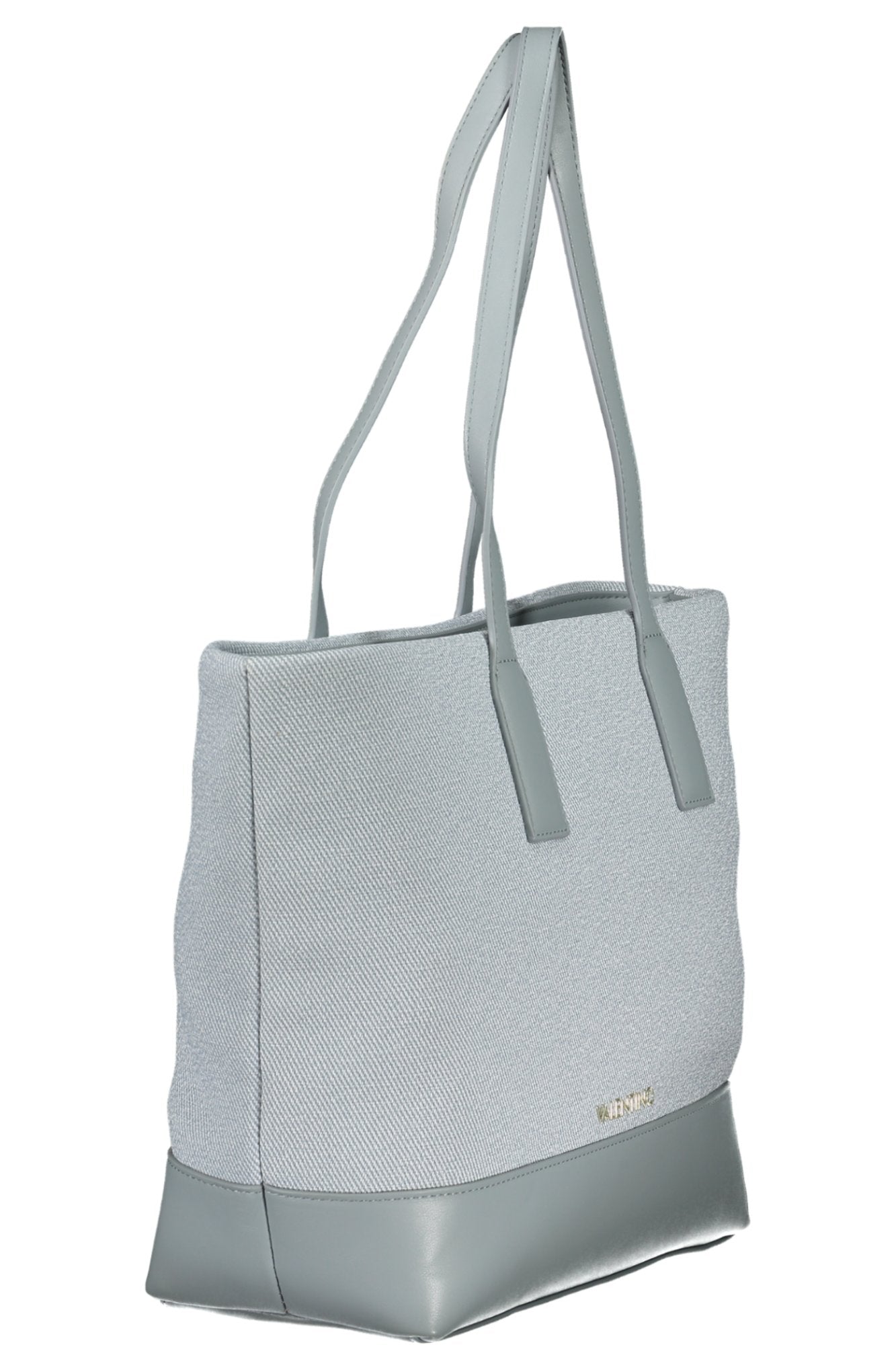 BOLSO DE HOMBRO CON DOS ASAS VALENTINO
