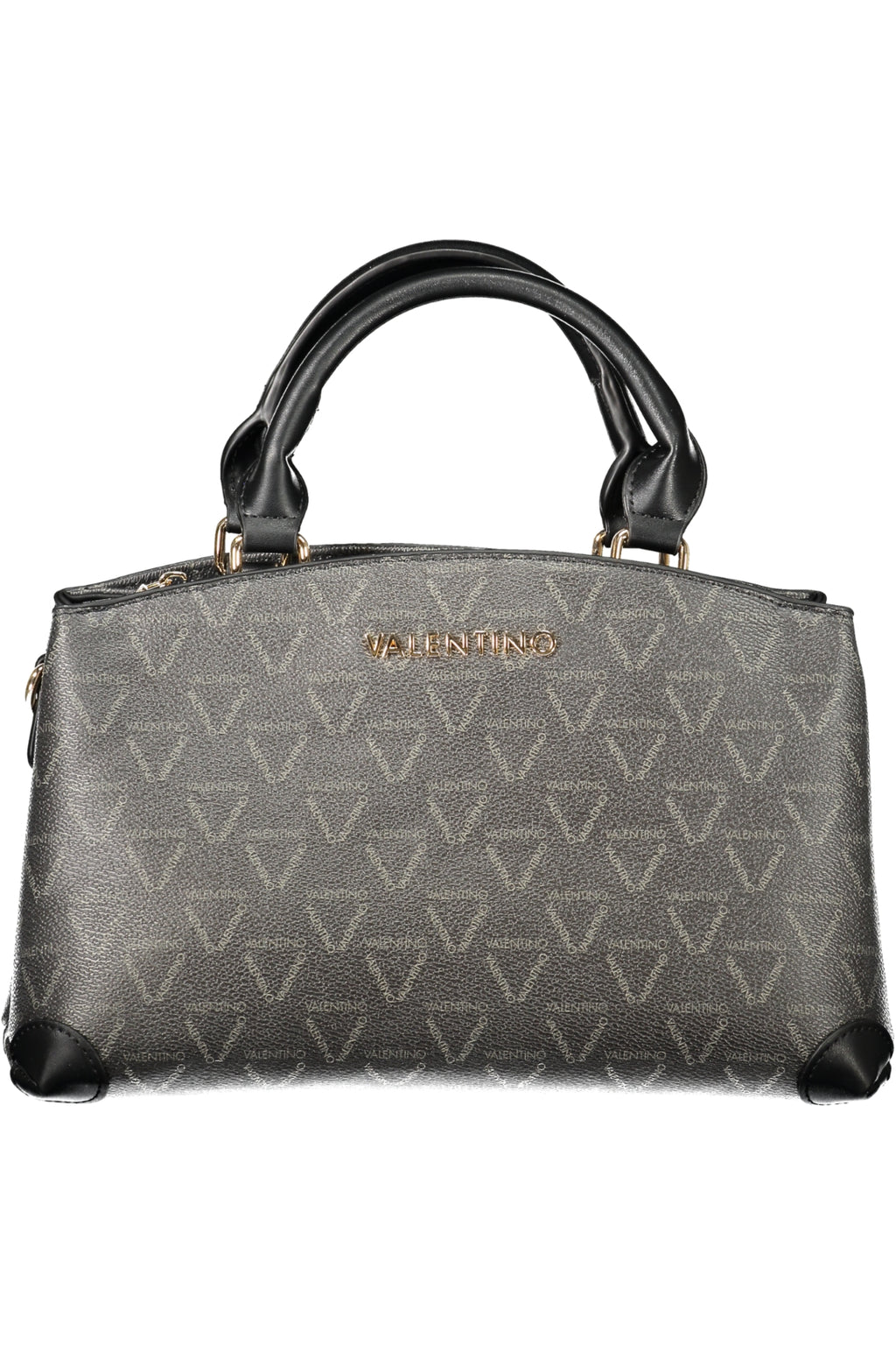 VALENTINO Bolsos Mujer Negro