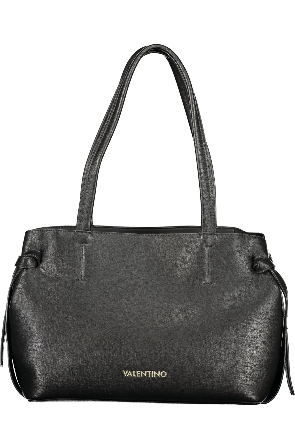 VALENTINO Bolsos Mujer Negro