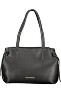VALENTINO Bolsos Mujer Negro