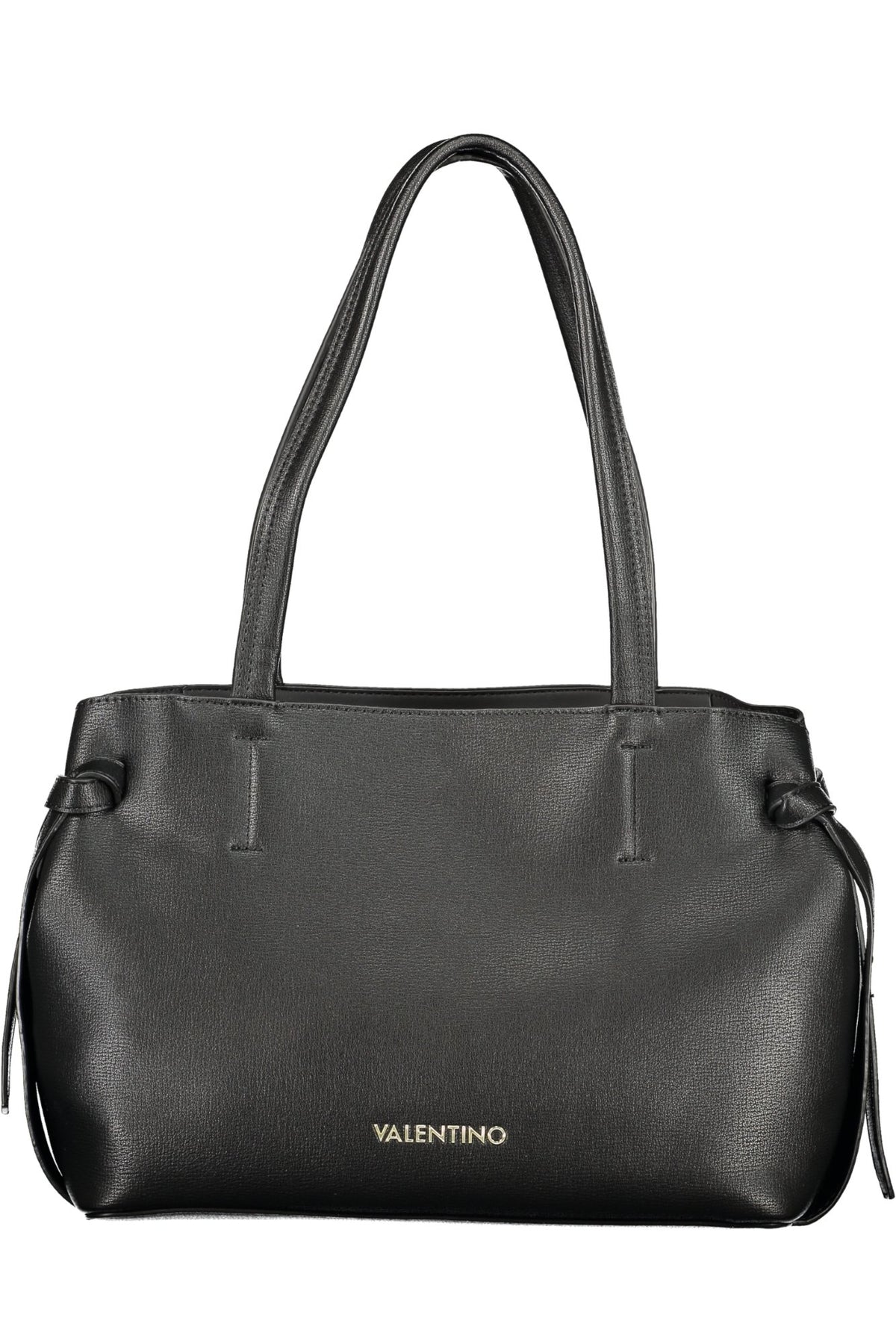 VALENTINO Bolsos Mujer Negro