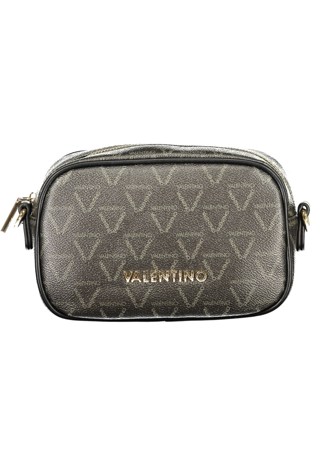 VALENTINO Bolsos Mujer Negro