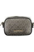 VALENTINO Bolsos Mujer Negro