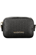 VALENTINO Bolsos Mujer Negro