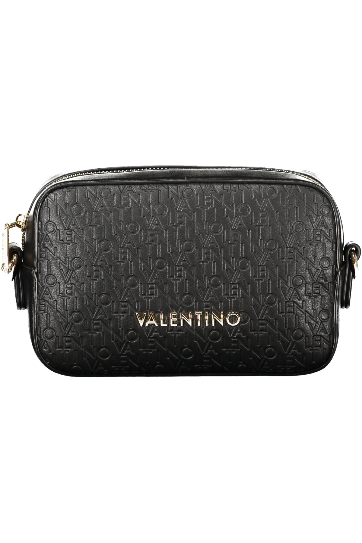 VALENTINO Bolsos Mujer Negro